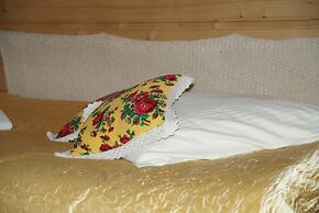 Willa Pod Bandera