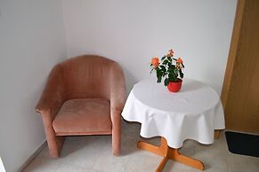 Penzion Levandule