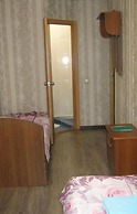 Hotel Strike
