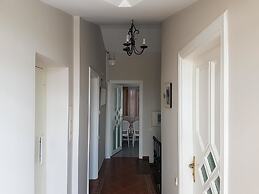 Hotel Villa Casablanca