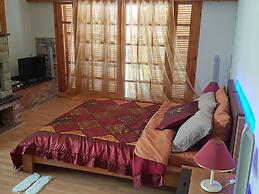 Hotel Villa Casablanca