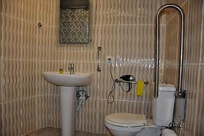 Hotel Villa Casablanca