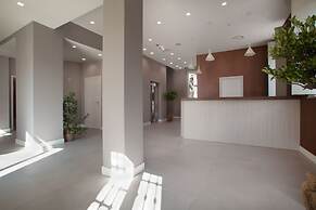 Residence Le Querce Monza