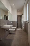 Residence Le Querce Monza