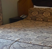 Cut Hotel