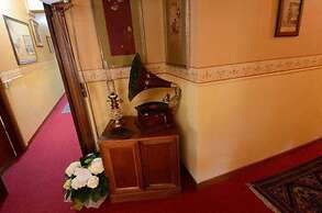 Hotel Stipino