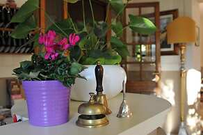 Hotel Stipino