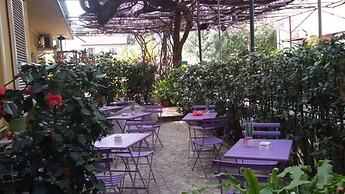 Hotel Stipino