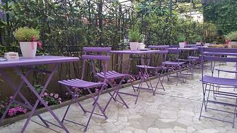 Hotel Stipino