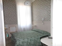 Hotel Stipino
