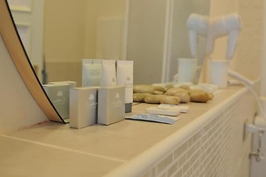 Hotel Stipino