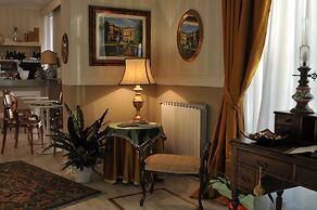 Hotel Stipino