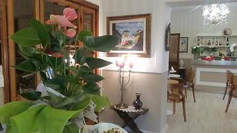 Hotel Stipino