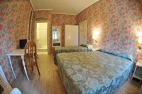 Hotel Stipino