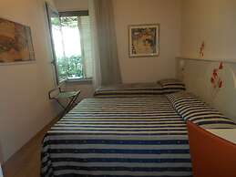 Hotel Stipino