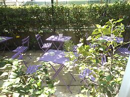 Hotel Stipino