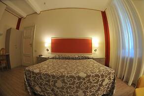 Hotel Stipino