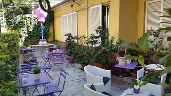 Hotel Stipino