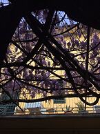 Hotel Stipino
