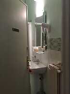 Hotel Stipino