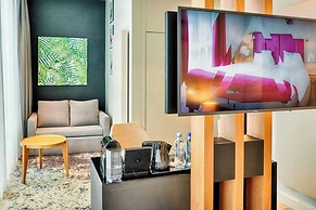 Focus Hotel Premium Sopot