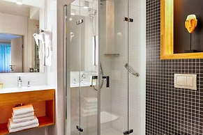 Focus Hotel Premium Sopot