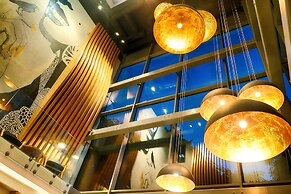 Focus Hotel Premium Sopot
