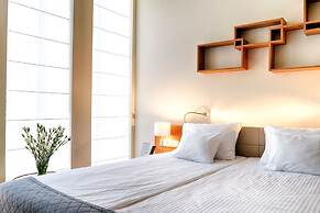 Focus Hotel Premium Sopot
