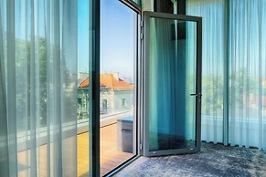 Focus Hotel Premium Sopot