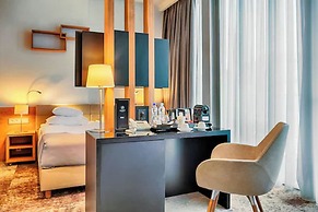 Focus Hotel Premium Sopot