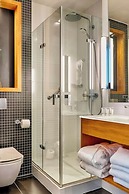 Focus Hotel Premium Sopot