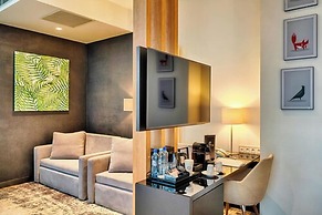 Focus Hotel Premium Sopot