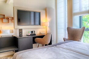 Focus Hotel Premium Sopot