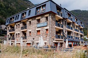 Pierre & Vacances Andorra La Tulipa