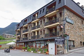 Pierre & Vacances Andorra La Tulipa