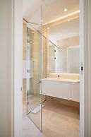 Central Park Residence