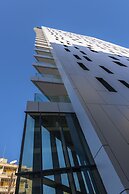 Central Park Residence