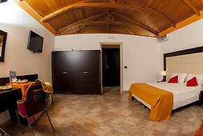 Club Nature Village