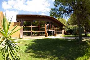 Club Nature Village