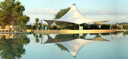 Club Nature Village