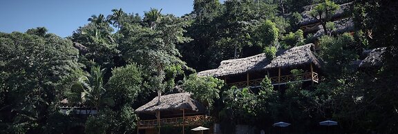 Xinalani