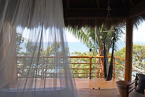 Xinalani