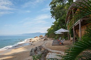 Xinalani