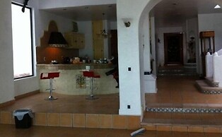 Casa Cid