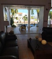 Casa Cid