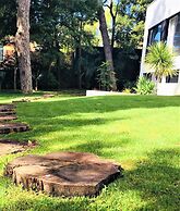 Engy Estoril - Luxury Villas