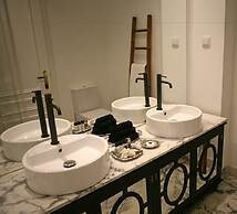 Engy Estoril - Luxury Villas