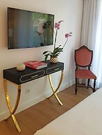 Engy Estoril - Luxury Villas