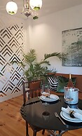 Engy Estoril - Luxury Villas