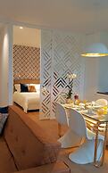 Engy Estoril - Luxury Villas